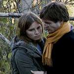 Amanda Knox, Raffaele Sollecito