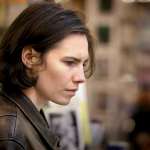 Amanda Knox