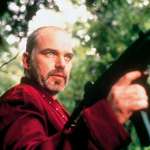 Billy Bob Thornton
