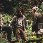 Hank Azaria, Kelly Lynch, Billy Bob Thornton