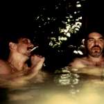 Hank Azaria, Billy Bob Thornton