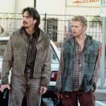 Hank Azaria, Ryan Phillippe