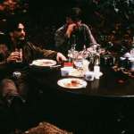 Hank Azaria, Billy Bob Thornton