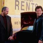 Jon Bon Jovi, Billy Bob Thornton