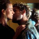 Kelly Lynch, Ryan Phillippe