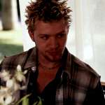 Ryan Phillippe