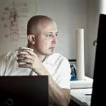 Kristian von Bengtson