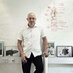 Kristian von Bengtson