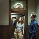 Bartosz Porczyk, Magdalena Grąziowska