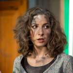 Magdalena Grąziowska