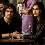 Shiva Negar, Dylan O'Brien