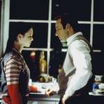 Kevin Spacey, Thora Birch