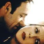 Kevin Spacey, Annette Bening