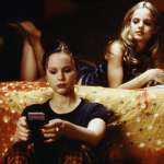 Mena Suvari, Thora Birch