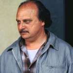 Dennis Franz