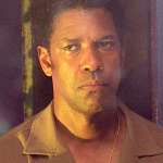 Denzel Washington