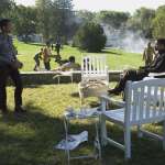 T.I., Common, Denzel Washington