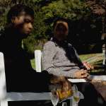 T.I., Denzel Washington