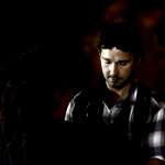 Sasha Lane, Shia LaBeouf