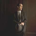 Denis O'Hare