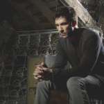 Dylan McDermott