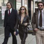Bradley Cooper, Christian Bale, Amy Adams
