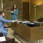 Bradley Cooper, Christian Bale, Amy Adams