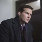 Peter Facinelli