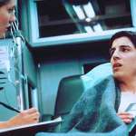 Jason Biggs, Paityn James