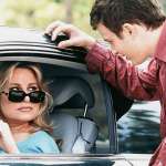 Jennifer Coolidge, Eddie Kaye Thomas