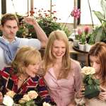 Deborah Rush, Alyson Hannigan, Seann William Scott, January Jones