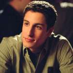 Jason Biggs