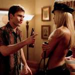 Thomas Ian Nicholas, Seann William Scott, Nikki Ziering