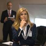 Connie Britton, Tony Hale