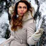 Irina Bj&ouml;rklund