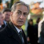 David Strathairn
