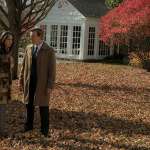 Ewan McGregor, Jennifer Connelly