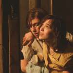 Ari Graynor, Ellen Page