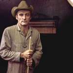 Dennis Hopper