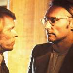 Dennis Hopper, Jean Eustache