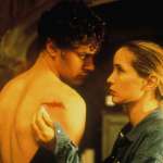 Julie Delpy, Tom Everett Scott