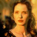 Julie Delpy