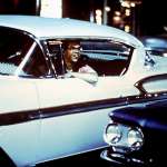 Charles Martin Smith