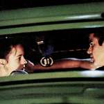 Paul Le Mat, Mackenzie Phillips