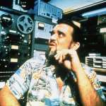 Wolfman Jack