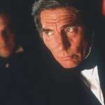 David Paymer, Pete Postlethwaite