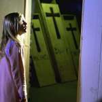 Chlo&euml; Grace Moretz