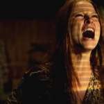 Rachel Nichols, Isabel Conner