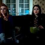 Bella Thorne, Taylor Spreitler