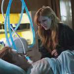 Cameron Monaghan, Bella Thorne